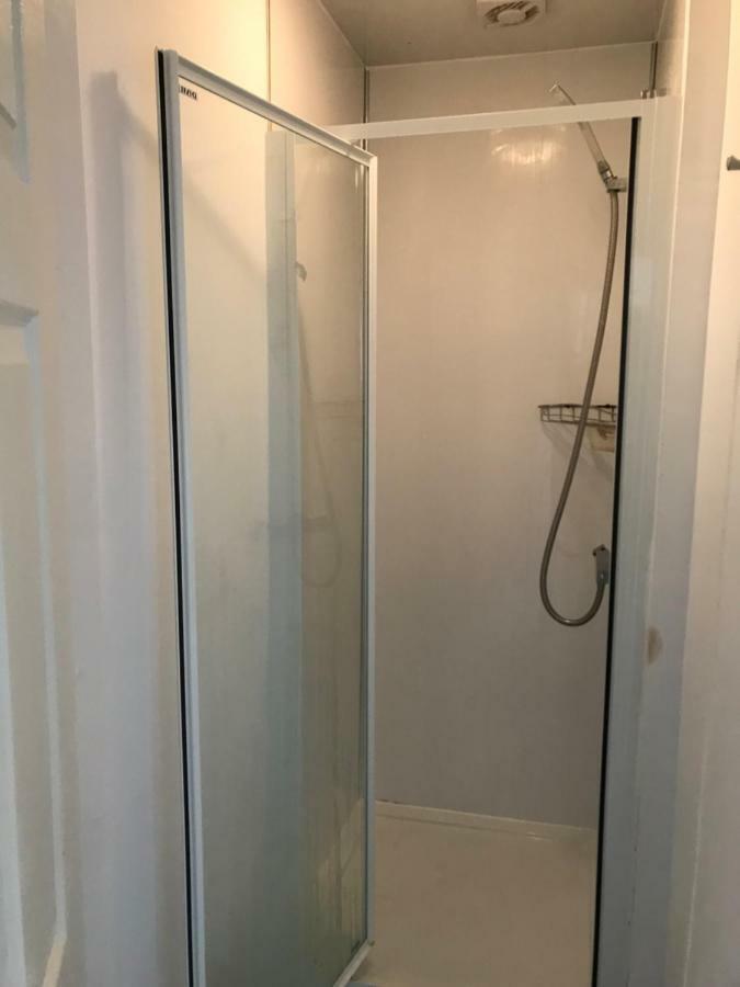 Warwick Street Professional Lets Apartment Newcastle upon Tyne Luaran gambar